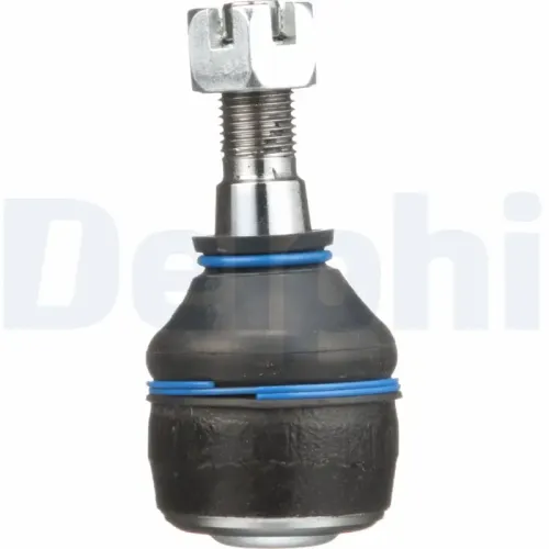 Spurstangenkopf Vorderachse DELPHI TA2868 Bild Spurstangenkopf Vorderachse DELPHI TA2868