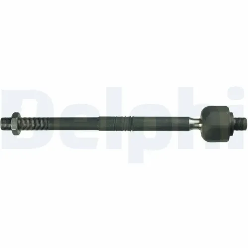 Axialgelenk, Spurstange Vorderachse links Vorderachse rechts DELPHI TA2899 Bild Axialgelenk, Spurstange Vorderachse links Vorderachse rechts DELPHI TA2899