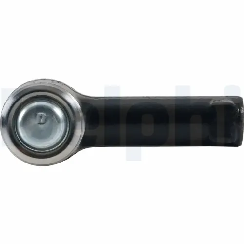 Spurstangenkopf Vorderachse DELPHI TA2922 Bild Spurstangenkopf Vorderachse DELPHI TA2922