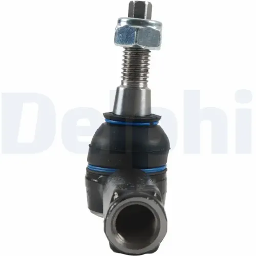 Spurstangenkopf Vorderachse DELPHI TA2922 Bild Spurstangenkopf Vorderachse DELPHI TA2922