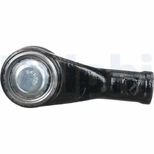 Spurstangenkopf Vorderachse DELPHI TA2938 Bild Spurstangenkopf Vorderachse DELPHI TA2938