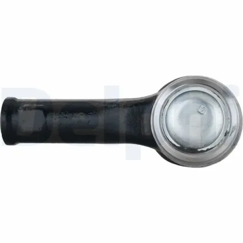 Spurstangenkopf Vorderachse DELPHI TA2939 Bild Spurstangenkopf Vorderachse DELPHI TA2939