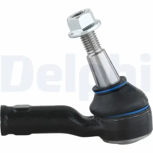 Spurstangenkopf Vorderachse DELPHI TA2939 Bild Spurstangenkopf Vorderachse DELPHI TA2939