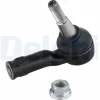 Spurstangenkopf Vorderachse DELPHI TA2939 Bild Spurstangenkopf Vorderachse DELPHI TA2939