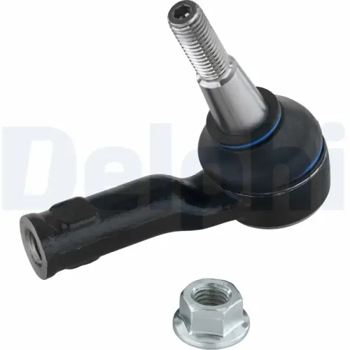 Spurstangenkopf Vorderachse DELPHI TA2939 Bild Spurstangenkopf Vorderachse DELPHI TA2939