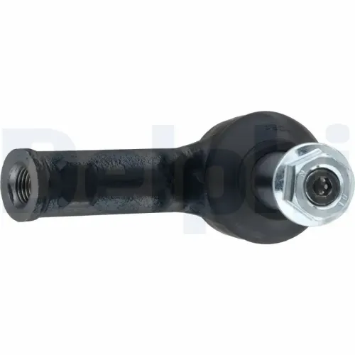 Spurstangenkopf Vorderachse DELPHI TA2939 Bild Spurstangenkopf Vorderachse DELPHI TA2939