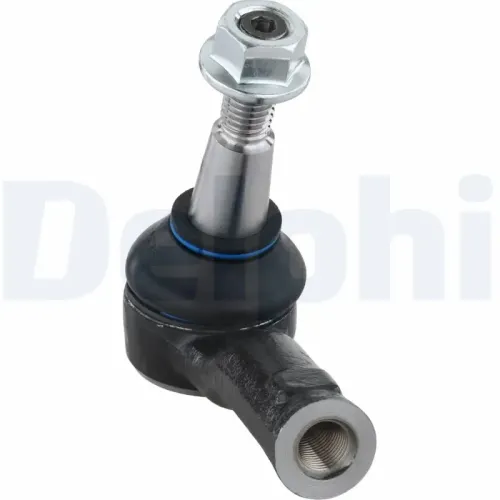 Spurstangenkopf Vorderachse DELPHI TA2939 Bild Spurstangenkopf Vorderachse DELPHI TA2939