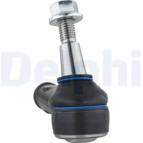 Spurstangenkopf Vorderachse DELPHI TA2939 Bild Spurstangenkopf Vorderachse DELPHI TA2939