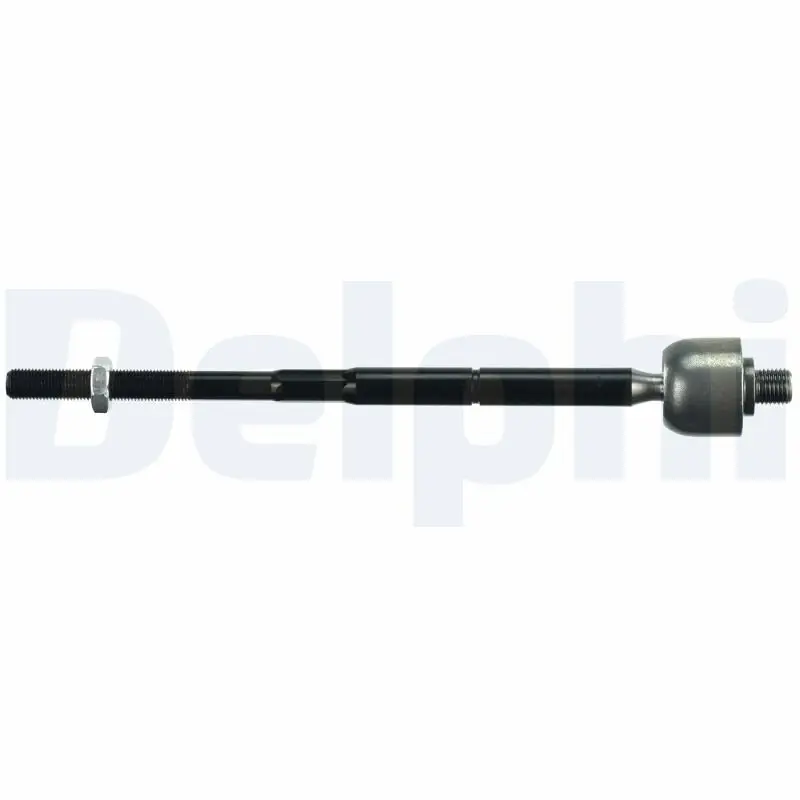 Axialgelenk, Spurstange Vorderachse DELPHI TA3039