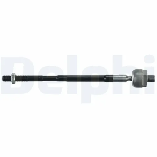 Axialgelenk, Spurstange Vorderachse links Vorderachse rechts DELPHI TA3042 Bild Axialgelenk, Spurstange Vorderachse links Vorderachse rechts DELPHI TA3042