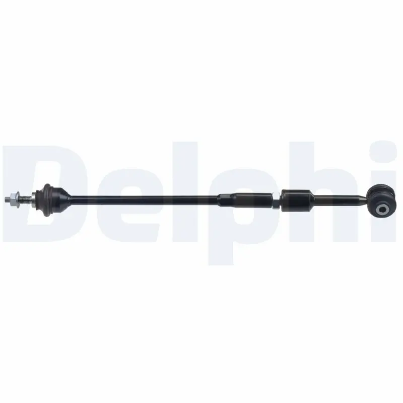 Lenker, Radaufhängung links rechts DELPHI TA3054