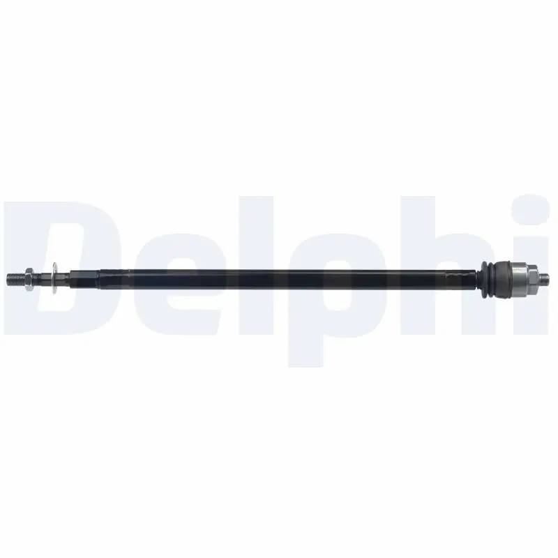 Axialgelenk, Spurstange Vorderachse links Vorderachse rechts DELPHI TA3060