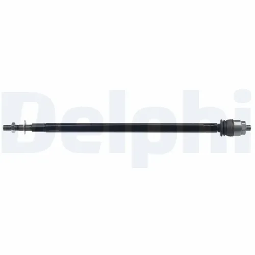 Axialgelenk, Spurstange Vorderachse links Vorderachse rechts DELPHI TA3060 Bild Axialgelenk, Spurstange Vorderachse links Vorderachse rechts DELPHI TA3060