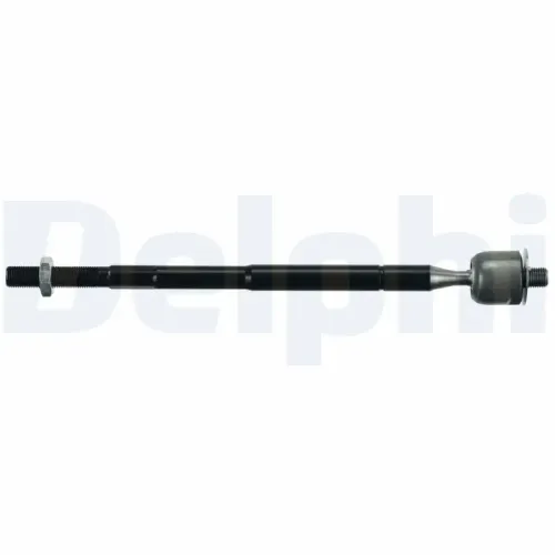 Axialgelenk, Spurstange Vorderachse links Vorderachse rechts DELPHI TA3062 Bild Axialgelenk, Spurstange Vorderachse links Vorderachse rechts DELPHI TA3062