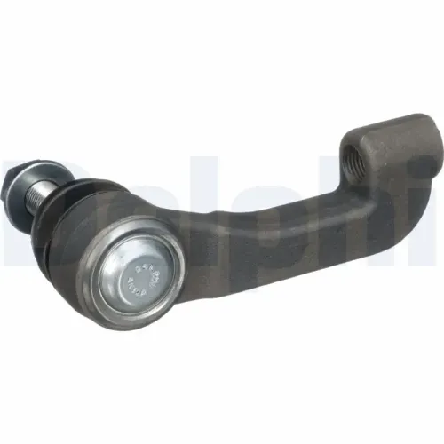 Spurstangenkopf Vorderachse links DELPHI TA3149 Bild Spurstangenkopf Vorderachse links DELPHI TA3149