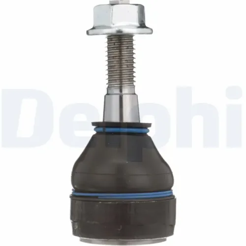 Spurstangenkopf Vorderachse DELPHI TA3162 Bild Spurstangenkopf Vorderachse DELPHI TA3162