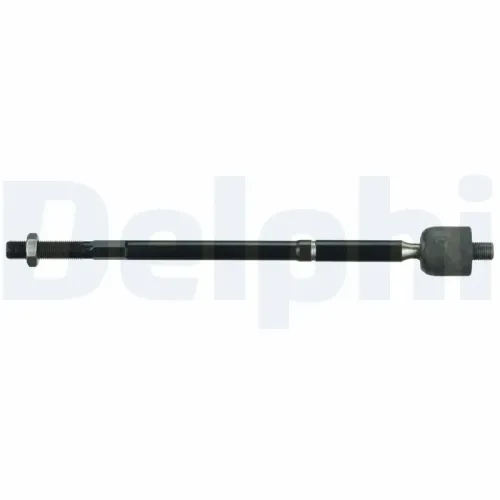 Axialgelenk, Spurstange Vorderachse links Vorderachse rechts DELPHI TA3164 Bild Axialgelenk, Spurstange Vorderachse links Vorderachse rechts DELPHI TA3164