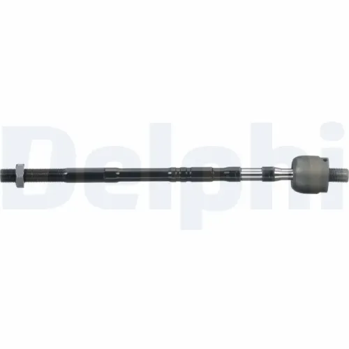 Axialgelenk, Spurstange Vorderachse DELPHI TA3165 Bild Axialgelenk, Spurstange Vorderachse DELPHI TA3165