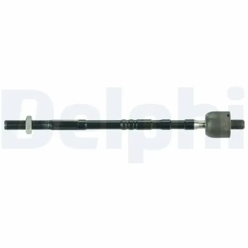 Axialgelenk, Spurstange Vorderachse links Vorderachse rechts DELPHI TA3165 Bild Axialgelenk, Spurstange Vorderachse links Vorderachse rechts DELPHI TA3165