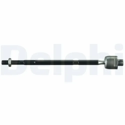 Axialgelenk, Spurstange Vorderachse links Vorderachse rechts DELPHI TA3185 Bild Axialgelenk, Spurstange Vorderachse links Vorderachse rechts DELPHI TA3185