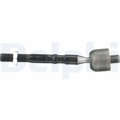 Axialgelenk, Spurstange Vorderachse DELPHI TA3198 Bild Axialgelenk, Spurstange Vorderachse DELPHI TA3198