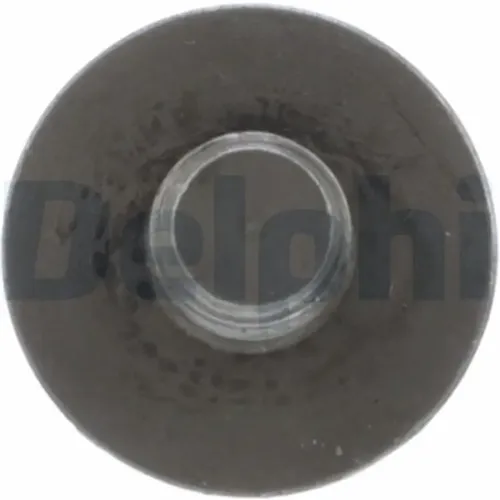 Axialgelenk, Spurstange Vorderachse DELPHI TA3198 Bild Axialgelenk, Spurstange Vorderachse DELPHI TA3198