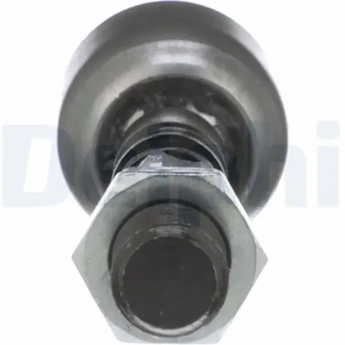 Axialgelenk, Spurstange Vorderachse DELPHI TA3198 Bild Axialgelenk, Spurstange Vorderachse DELPHI TA3198