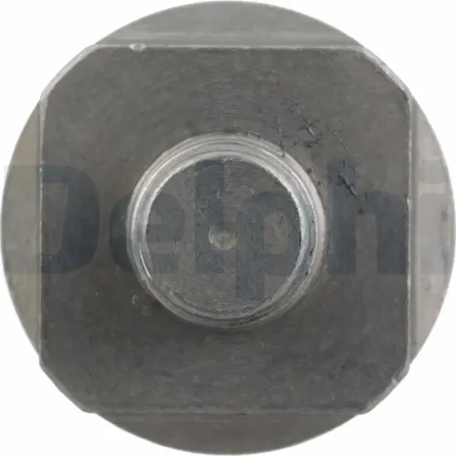 Axialgelenk, Spurstange Vorderachse DELPHI TA3203 Bild Axialgelenk, Spurstange Vorderachse DELPHI TA3203