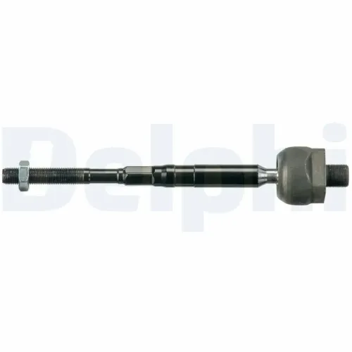 Axialgelenk, Spurstange Vorderachse links Vorderachse rechts DELPHI TA3203 Bild Axialgelenk, Spurstange Vorderachse links Vorderachse rechts DELPHI TA3203
