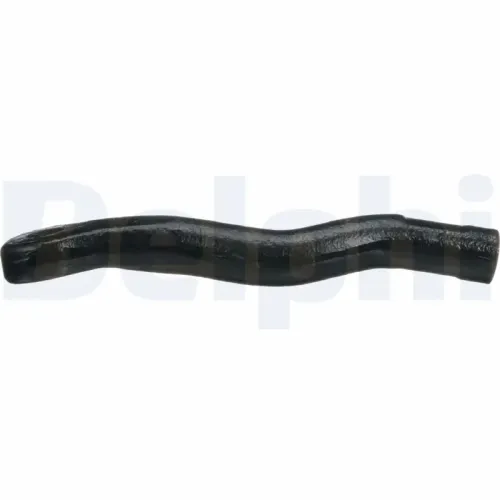 Spurstangenkopf Vorderachse links DELPHI TA3208 Bild Spurstangenkopf Vorderachse links DELPHI TA3208