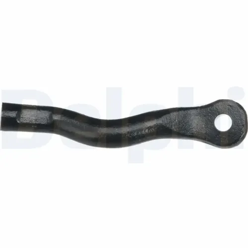 Spurstangenkopf Vorderachse links DELPHI TA3208 Bild Spurstangenkopf Vorderachse links DELPHI TA3208