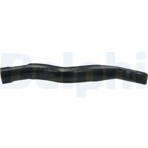 Spurstangenkopf Vorderachse links DELPHI TA3208 Bild Spurstangenkopf Vorderachse links DELPHI TA3208