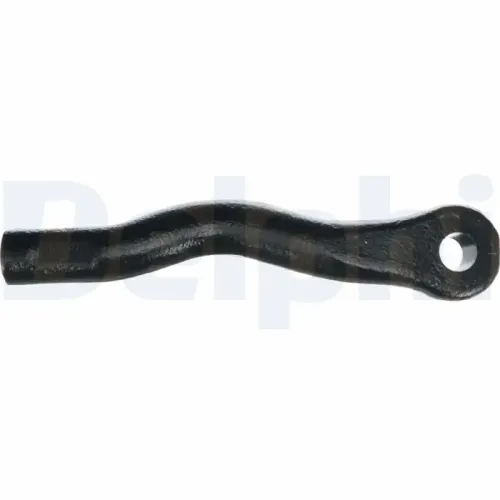 Spurstangenkopf Vorderachse links DELPHI TA3208 Bild Spurstangenkopf Vorderachse links DELPHI TA3208