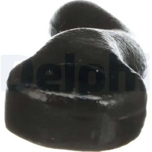 Spurstangenkopf Vorderachse links DELPHI TA3208 Bild Spurstangenkopf Vorderachse links DELPHI TA3208