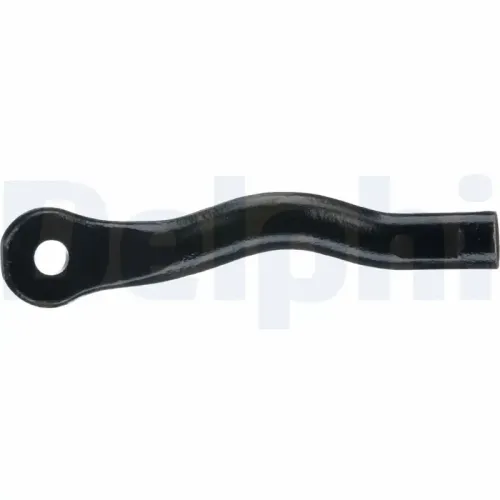 Spurstangenkopf Vorderachse rechts DELPHI TA3209 Bild Spurstangenkopf Vorderachse rechts DELPHI TA3209