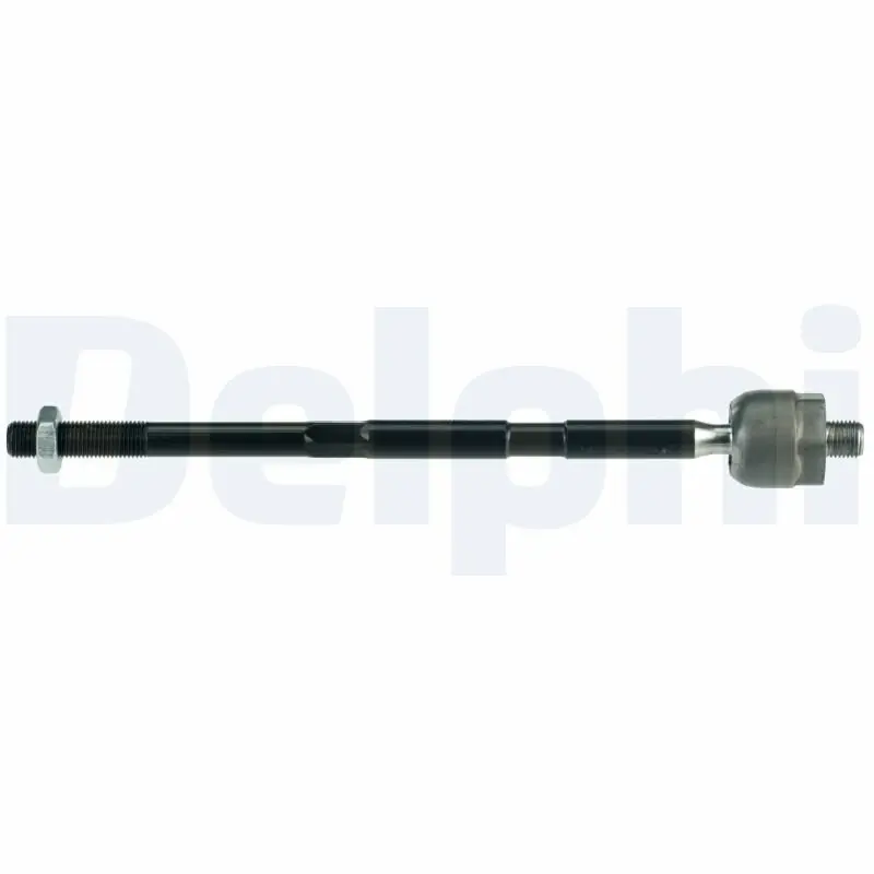 Axialgelenk, Spurstange Vorderachse DELPHI TA3236