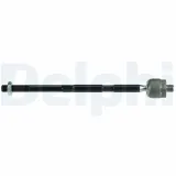 Axialgelenk, Spurstange Vorderachse DELPHI TA3236