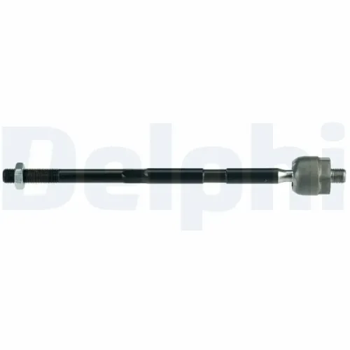 Axialgelenk, Spurstange Vorderachse DELPHI TA3236 Bild Axialgelenk, Spurstange Vorderachse DELPHI TA3236
