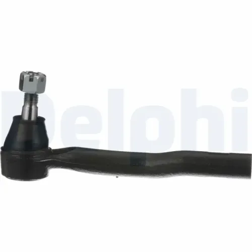 Spurstangenkopf Vorderachse links DELPHI TA3237 Bild Spurstangenkopf Vorderachse links DELPHI TA3237
