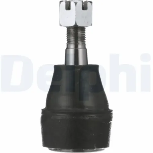 Spurstangenkopf Vorderachse links DELPHI TA3237 Bild Spurstangenkopf Vorderachse links DELPHI TA3237