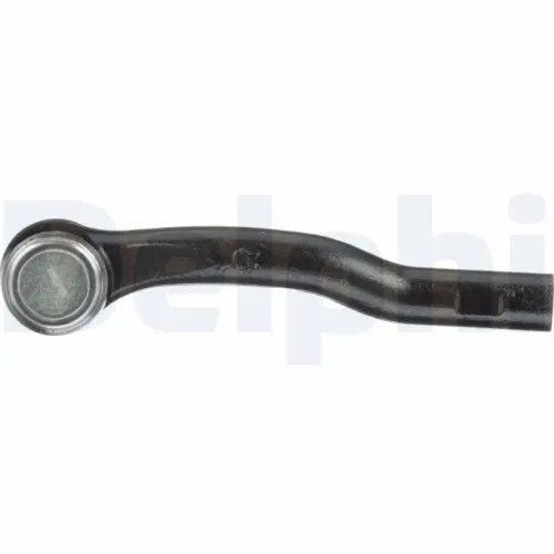 Spurstangenkopf Vorderachse rechts DELPHI TA3238 Bild Spurstangenkopf Vorderachse rechts DELPHI TA3238