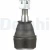 Spurstangenkopf Vorderachse rechts DELPHI TA3238 Bild Spurstangenkopf Vorderachse rechts DELPHI TA3238