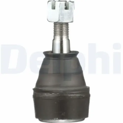 Spurstangenkopf Vorderachse rechts DELPHI TA3238 Bild Spurstangenkopf Vorderachse rechts DELPHI TA3238