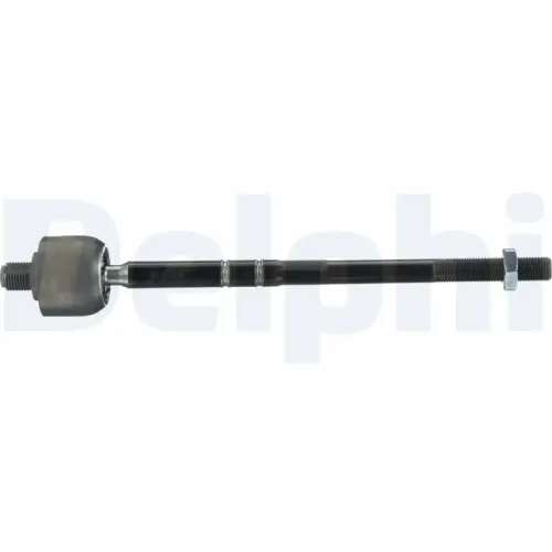 Axialgelenk, Spurstange Vorderachse DELPHI TA3248 Bild Axialgelenk, Spurstange Vorderachse DELPHI TA3248