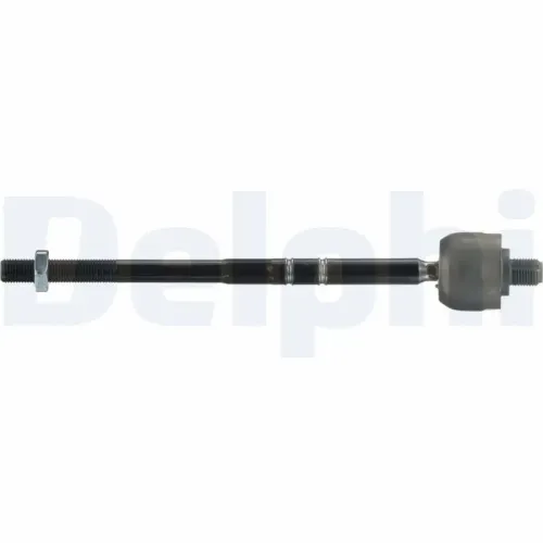 Axialgelenk, Spurstange Vorderachse DELPHI TA3248 Bild Axialgelenk, Spurstange Vorderachse DELPHI TA3248