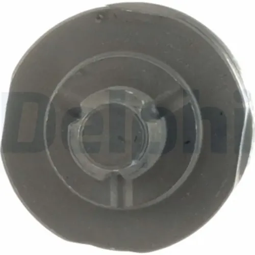 Axialgelenk, Spurstange Vorderachse DELPHI TA3248 Bild Axialgelenk, Spurstange Vorderachse DELPHI TA3248