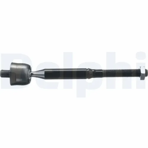 Axialgelenk, Spurstange Vorderachse DELPHI TA3258 Bild Axialgelenk, Spurstange Vorderachse DELPHI TA3258
