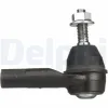 Spurstangenkopf Vorderachse links DELPHI TA3259 Bild Spurstangenkopf Vorderachse links DELPHI TA3259