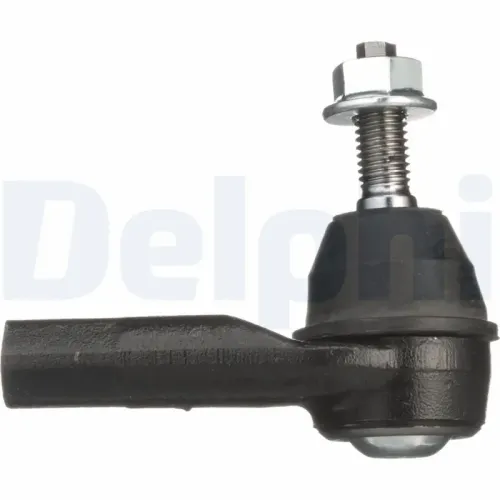 Spurstangenkopf Vorderachse links DELPHI TA3259 Bild Spurstangenkopf Vorderachse links DELPHI TA3259