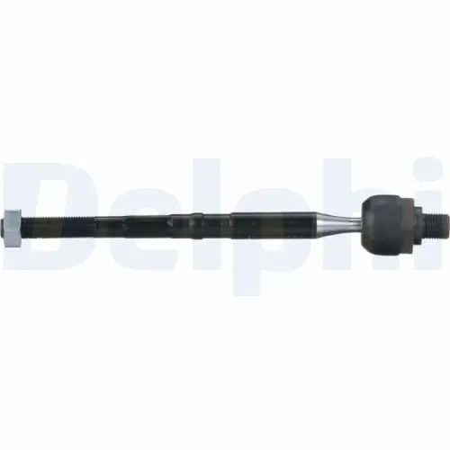 Axialgelenk, Spurstange Vorderachse DELPHI TA3261 Bild Axialgelenk, Spurstange Vorderachse DELPHI TA3261